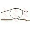 Image de Câble De Frein À Main Gch1933 Trw