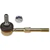 Image de Biellette De Barre Stabilisatrice Jts350 Trw