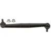 Image de Biellette De Barre Stabilisatrice Jts370 Trw