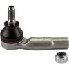 Image de Embout de biellette de direction JTE757 TRW