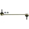 Image de Biellette De Barre Stabilisatrice Jts406 Trw