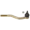 Image de Embout de biellette de direction JTE765 TRW