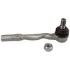 Image de Embout de biellette de direction JTE1005 TRW