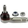 Image de Embout De Bielle De Direction Jte1054 Trw