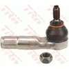 Image de Embout De Bielle De Direction Jte1055 Trw