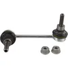 Image de Biellette De Barre Stabilisatrice Jts456 Trw