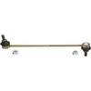 Image de Biellette De Barre Stabilisatrice Jts428 Trw