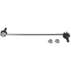 Image de Biellette De Barre Stabilisatrice Jts462 Trw