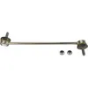 Image de Biellette De Barre Stabilisatrice Jts463 Trw