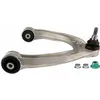 Image de Trw Jtc1059 Bras De Commande Trw