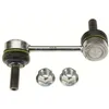 Image de Biellette De Barre Stabilisatrice Jts477 Trw