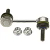 Image de Biellette De Barre Stabilisatrice Jts478 Trw