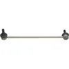 Image de Biellette De Barre Stabilisatrice Jts483 Trw