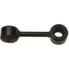 Image de Biellette De Barre Stabilisatrice Jts516 Trw