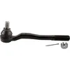 Image de Embout de biellette de direction JTE800 TRW