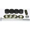 Image de Biellette De Barre Stabilisatrice Jts222 Trw