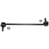 Image de Jts7556 Biellette De Barre Stabilisatrice Trw