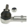 Image de Embout De Bielle De Direction Jte7606 Trw