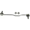 Image de Biellette De Barre Stabilisatrice Jts546 Trw