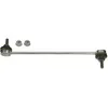 Image de Biellette De Barre Stabilisatrice Jts547 Trw