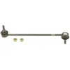 Image de Biellette De Barre Stabilisatrice Jts550 Trw