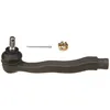 Image de Embout de biellette de direction JTE228 TRW