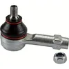 Image de Embout de biellette de direction JTE260 TRW