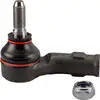 Image de Embout de biellette de direction JTE345 TRW