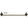 Image de Biellette De Barre Stabilisatrice Jts283 Trw