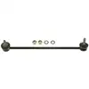 Image de Biellette De Barre Stabilisatrice Jts556 Trw