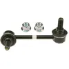 Image de Biellette De Barre Stabilisatrice Jts567 Trw