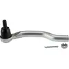 Image de Embout De Bielle De Direction Jte7682 Trw
