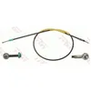 Image de Câble De Frein À Main Gch3022 Trw