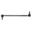 Image de Biellette De Barre Stabilisatrice Jts613 Trw