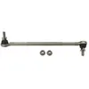 Image de Biellette De Barre Stabilisatrice Jts614 Trw