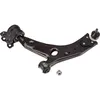 Image de Trw Jtc1479 Bras De Commande Trw