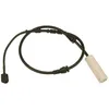 Image de Gic268 Trw Capteur D'Usure De Plaquettes De Frein