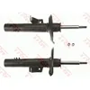 Image de Amortisseur Trw Jgm1135t