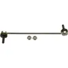 Image de Biellette De Barre Stabilisatrice Jts1012 Trw
