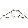 Image de Câble De Frein À Main Gch504 Trw