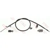 Image de Câble De Frein À Main Gch505 Trw