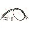 Image de Câble De Frein À Main Gch514 Trw