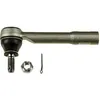 Image de Embout de biellette de direction JTE2144 TRW