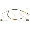 Image de Câble De Frein À Main Gch653 Trw