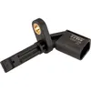 Image de Capteur De Vitesse Gbs128 Trw