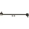 Image de Biellette De Barre Stabilisatrice Jts924 Trw