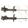 Image de Amortisseur Jgm1289t Trw