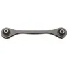 Image de Biellette De Barre Stabilisatrice Jts966 Trw