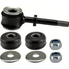 Image de Biellette De Barre Stabilisatrice Trw Jts1848
