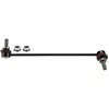 Image de Biellette De Barre Stabilisatrice Trw Jts1876